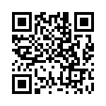 APA-632-T-N QRCode