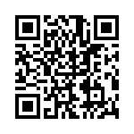 APA-640-G-K QRCode