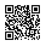 APA-640-T-J QRCode