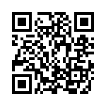 APA-640-T-P QRCode