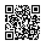 APA-648-G-M QRCode