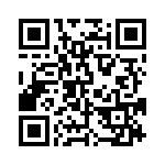 APA-648-T-A1 QRCode