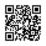 APA075-FG144I QRCode