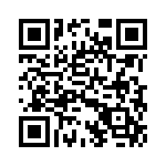 APA075-PQ208I QRCode