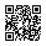 APA075-TQ100 QRCode