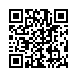 APA075-TQ144 QRCode