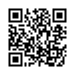 APA1000-BGG456 QRCode