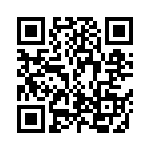 APA1000-PQ208A QRCode