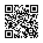 APA1000-PQG208 QRCode