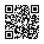 APA150-BG456 QRCode