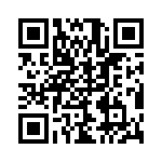 APA150-BG456I QRCode