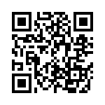 APA150-FGG144A QRCode