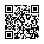 APA150-PQ208I QRCode