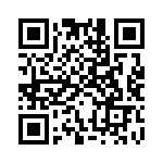 APA150-PQG208A QRCode