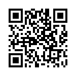 APA1606CGCK QRCode