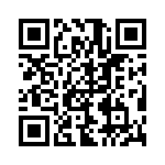 APA2106SURCK QRCode