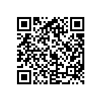 APA2107LSECK-J4-PRV QRCode