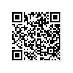 APA2107SECK-J4-PRV QRCode