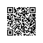 APA2107SYCK-J3-PRV QRCode