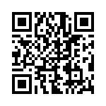 APA2107ZGC-G QRCode