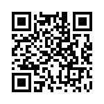 APA300-BGG456I QRCode