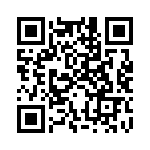 APA300-BGG456M QRCode