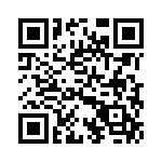 APA300-CQ208M QRCode