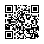 APA300-CQ352B QRCode