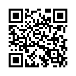 APA300-FG144I QRCode