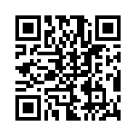 APA300-FGG144 QRCode