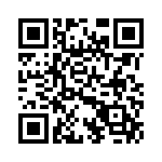 APA300-FGG256A QRCode