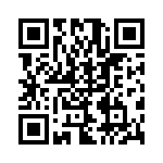 APA300-FGG256M QRCode