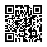 APA300-PQ208A QRCode