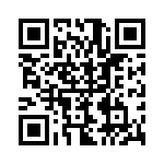 APA3010EC QRCode