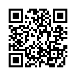 APA3010SGC QRCode