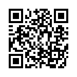 APA3010YC-GX QRCode