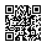 APA3010ZGCK-GX QRCode