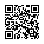 APA450-BG456I QRCode