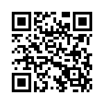 APA450-FGG144 QRCode