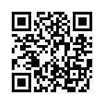 APA450-FGG484 QRCode