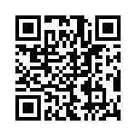 APA450-PQ208A QRCode