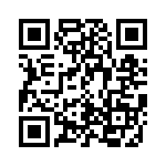 APA501-60-003 QRCode