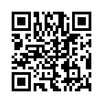 APA600-CQ352M QRCode