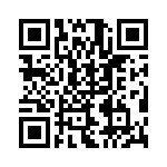 APA600-FG256 QRCode