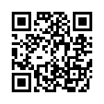 APA600-FG484 QRCode