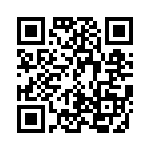 APA600-FG484A QRCode