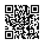 APA750-BG456 QRCode