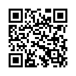 APA750-BG456I QRCode