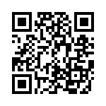 APA750-FGG896 QRCode