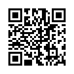 APA750-PQG208A QRCode